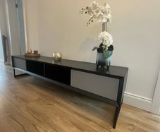 TV Stand unit