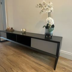 TV Stand unit