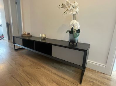 TV Stand unit