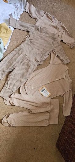 baby bundle