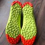 Adidas Messi Image 5