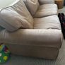 Fold out couch Image 2