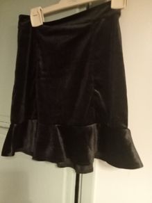 ladies skirt h&m size 10 new
