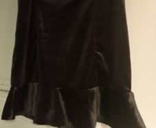 ladies skirt h&m size 10 new