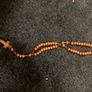 Vintage Rosary Beads/Decade of Rosary 10euro  - 15euro Image 3