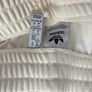 Adidas joggers Image 3