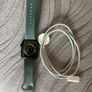 Apple Watch Series 7 Image 2
