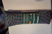 Brand new 30m rope