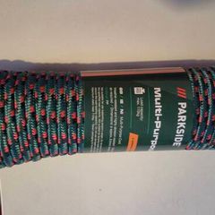Brand new 30m rope
