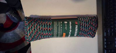 Brand new 30m rope