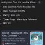 Pokemon Large Job Lot Bundle Image 5
