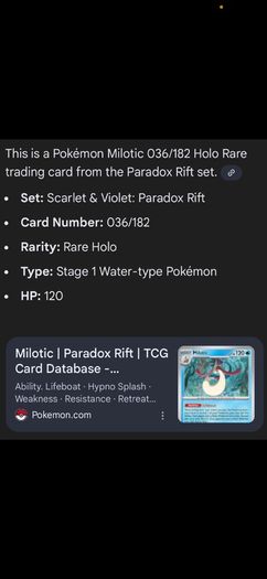 Pokemon Large Job Lot Bundle