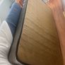 Single bed 3ft matress x 2 Image 2