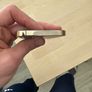 iPhone 12 Pro 128 gb Gold Image 6