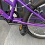 Apollo Envy Junior Girls Bicycle Age 6 to 11 years Image 7