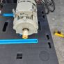 3 phase electric motor. Image 4
