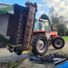 joetoye135