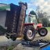 joetoye135