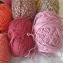 Premium Sirdar & Hayfield Yarn Bundle + 3 FREE Needles Image 5