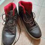 Mens boots Image 3