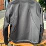 Dainese Gran Turismo Gortex Touring Jacket Size 58 Image 10