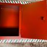Santas Letter Post Box Image 3