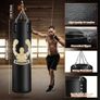 Heavy Bag Boxing Image 5