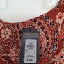 BNWT - Size 12 - A Beautiful Dress - Tagged 18 Euro - # Image 3