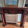 Fireplace Image 3