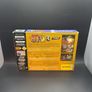 Conker's Bad Fur Day Nintendo 64 Boxed Image 2