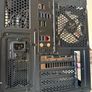 Gaming Pc  I9-12900k, Rtx 3060 12gb, 64gb Ddr4 Image 7