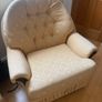 Free to take away armchair Image 2