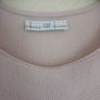 Crea Concept Jumper Image 2