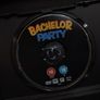 Bachelor Party ! DVD ! 2003 ! with Tom Hanks ! Comedy ! Image 5
