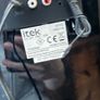 ITEK I60017 Bluetooth Jukebox Image 4