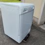 Creda TRC2 Condenser Tumble Dryer Image 4