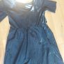 breastfeeding dress Image 3