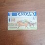 Call Card / Phone Card Image 3