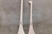McGuire Hurleys for sale