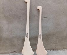 McGuire Hurleys for sale