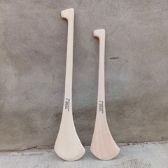 McGuire Hurleys for sale