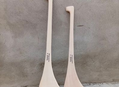 McGuire Hurleys for sale