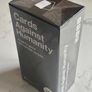 Cards Against Humanity Image 2