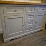 Kitchen dresser Image 3