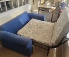 Sofa Bed