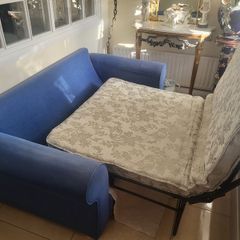 Sofa Bed