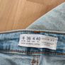 jeans - never worn Image 3