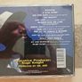 Snoop Doggy Dogg CD  - Doggystyle Image 2
