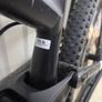 trek top fuel Image 4