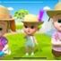 biamaya